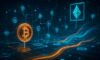 Yield Aggregators: Exploring Key Features and Advantages
