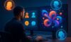 Explainer Videos for Products: Essential Tips from Experts