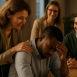 Support Over Hiding Problems: A Useful Practical Guide