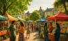 Copywriting Tips for Small Businesses in Totnes Revealed