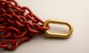 Avoid Repeat Debt: Effective Bill Consolidation Tips