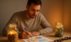 Avoiding Quick Cash Loans: Key Tips for Financial Wellbeing