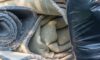 Carpet and Underlay Disposal Simplified in Sydney