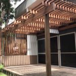 Pergola Costs: Essential Insights for Brisbane Residents
