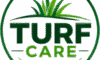 Organic Lawn Care Services: Key Benefits to Consider
