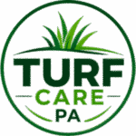 Organic Lawn Care Services: Explore the Key Benefits
