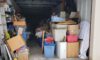 Loft Clearance in Stroud: Complete Property Decluttering
