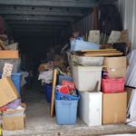 Flat Clearance St Neots: Local Experts for Your Clearance Needs