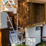Flat Clearance Malvern: Professional Services Tailored to You