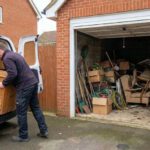 Flat Clearance Experts in Plymouth for Local Needs