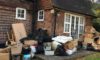 Flat Clearance Bristol: Understanding the Process Explained