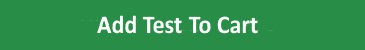 Add Blood Test for High Cholesterol in Warrington To Cart