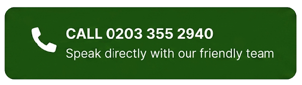 Furniture Removal Services in Redbridge: Expert Tips
