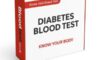 Diabetes Blood Test Options Available in Cheltenham