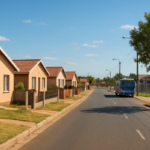 Property Tips for Entry-Level Buyers in Springs