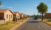 Great Entry-Level Property in Springs: Find Your Ideal Home