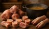 Bone Broth Recipes: Tasty Options for Gut Healing
