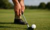Golf Shot Consistency: Local Pros Share Game-Enhancing Tips
