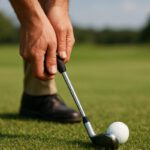 Golf Shot Consistency: Local Pros Share Game-Enhancing Tips