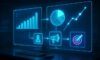 Measuring Social Media Campaign Success Through Effective Strategies