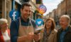 Digital Marketing Solutions Tailored for Small Businesses in Taunton