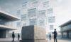 Cornerstone Content for Supplement Authority Building