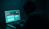 Clone Lender Websites: Ensuring Your Online Safety