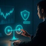 Volatility Based Position Sizing for Effective Trading Strategies