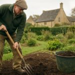 Weeding Services by Reliable Experts in Yetminster
