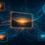Video Schema Markup Enhances Visibility for Your Videos