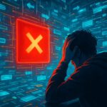 Rate Limit Exceeded: Simple Solutions You Can Try