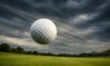 Low-Spin Golf Balls for Improved Performance on the Course