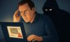 Phishing Scams: Key Online Safety Tips to Protect Yourself