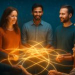 Purpose-Driven Hosting: Emerging Trends to Observe