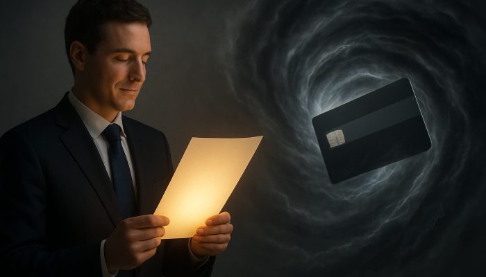 When Loans Outshine Card Transfers: Smart Choices