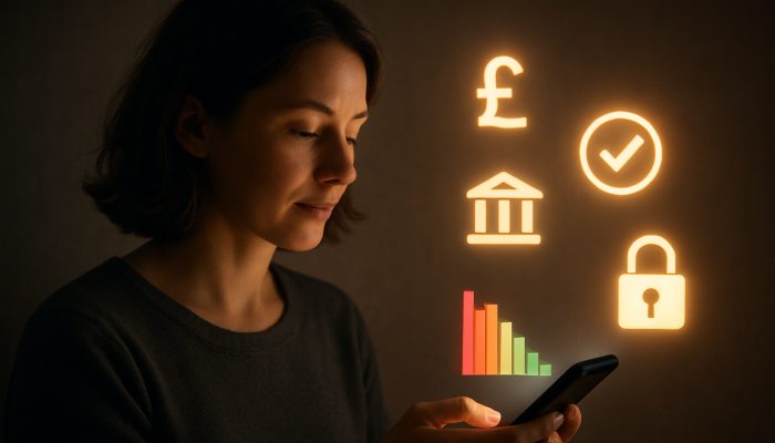 Blocking Apps and Sites: Essential Strategies for Debt Management