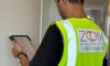 Building and Pest Inspection in Brisbane: A Key Comparison Guide